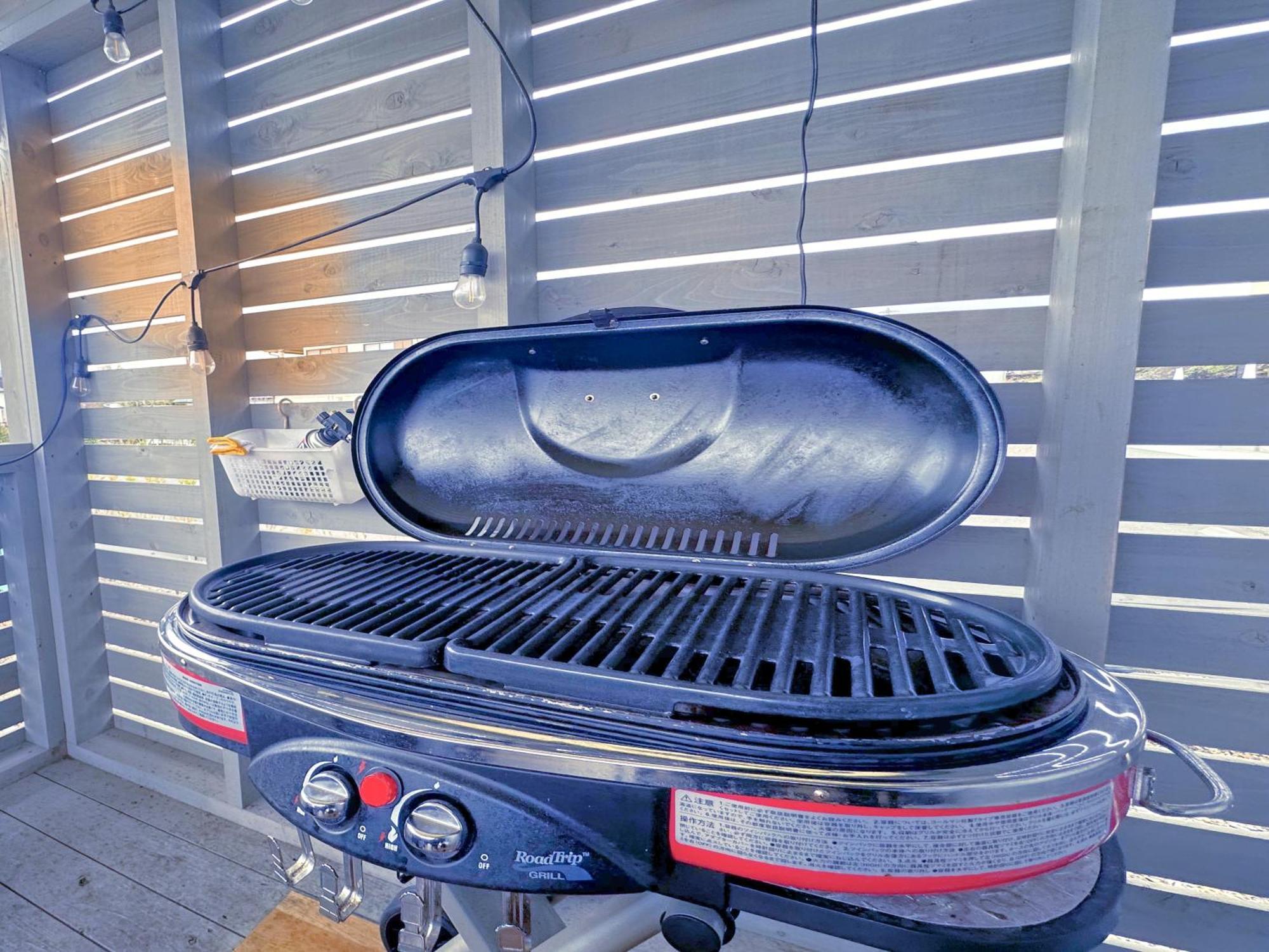 Necoana Glamping富士山景bbqトレーラーヴィラ Fujikawaguchiko Εξωτερικό φωτογραφία